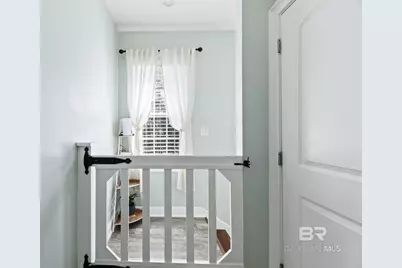 18818 James Road, Gulf Shores, AL 36542 - Photo 23