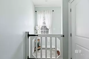 18818 James Rd, Gulf Shores, AL 36542 - Photo 23