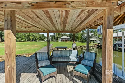 18818 James Road, Gulf Shores, AL 36542 - Photo 79