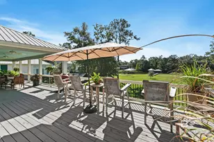 18818 James Rd, Gulf Shores, AL 36542 - Photo 57