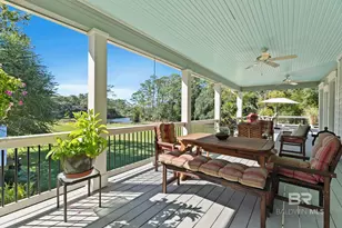 18818 James Rd, Gulf Shores, AL 36542 - Photo 51