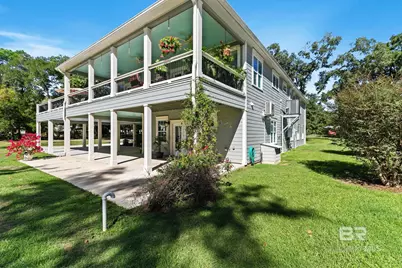 18818 James Road, Gulf Shores, AL 36542 - Photo 69
