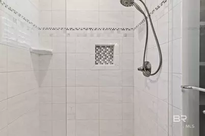 18818 James Road, Gulf Shores, AL 36542 - Photo 37