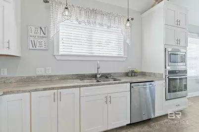 18818 James Road, Gulf Shores, AL 36542 - Photo 11