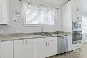 18818 James Rd, Gulf Shores, AL 36542 - Photo 11