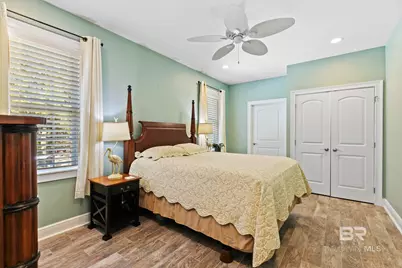 18818 James Road, Gulf Shores, AL 36542 - Photo 33