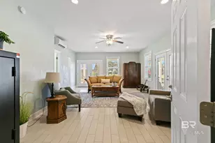 18818 James Rd, Gulf Shores, AL 36542 - Photo 39