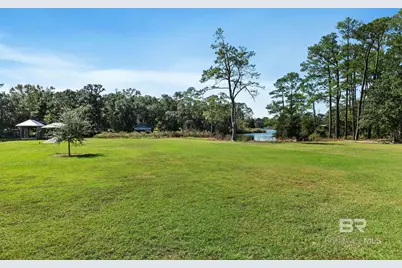 18818 James Road, Gulf Shores, AL 36542 - Photo 91