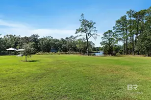 18818 James Rd, Gulf Shores, AL 36542 - Photo 91