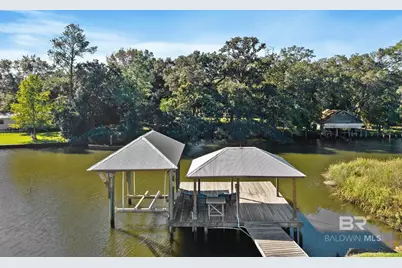 18818 James Road, Gulf Shores, AL 36542 - Photo 85