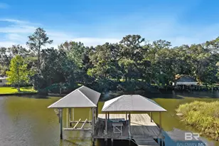 18818 James Rd, Gulf Shores, AL 36542 - Photo 85