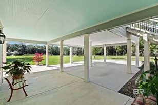 18818 James Rd, Gulf Shores, AL 36542 - Photo 61