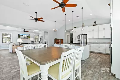 18818 James Road, Gulf Shores, AL 36542 - Photo 19