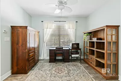 18818 James Road, Gulf Shores, AL 36542 - Photo 21