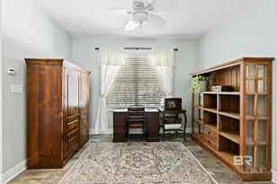 18818 James Rd, Gulf Shores, AL 36542 - Photo 21