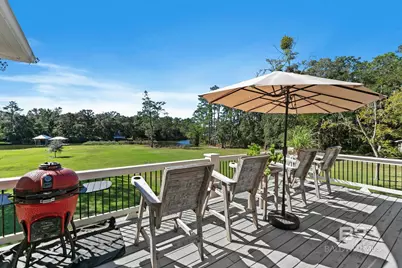 18818 James Road, Gulf Shores, AL 36542 - Photo 55