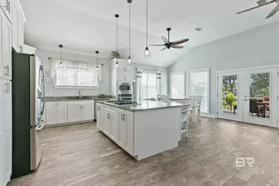 18818 James Road, Gulf Shores, AL 36542 - Photo 5