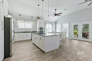 18818 James Rd, Gulf Shores, AL 36542 - Photo 5