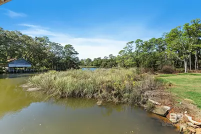18818 James Road, Gulf Shores, AL 36542 - Photo 89