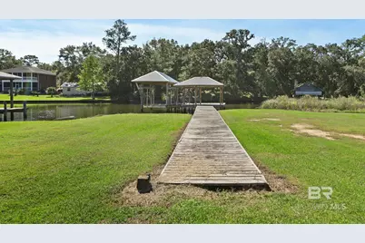 18818 James Road, Gulf Shores, AL 36542 - Photo 75