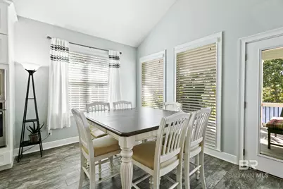 18818 James Road, Gulf Shores, AL 36542 - Photo 17