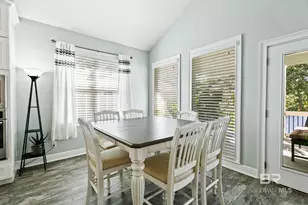 18818 James Rd, Gulf Shores, AL 36542 - Photo 17