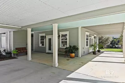 18818 James Road, Gulf Shores, AL 36542 - Photo 63