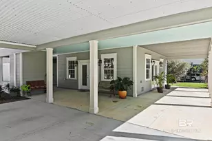 18818 James Rd, Gulf Shores, AL 36542 - Photo 63