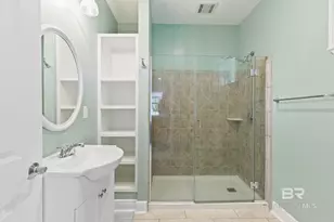 18818 James Rd, Gulf Shores, AL 36542 - Photo 45