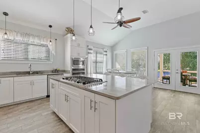 18818 James Road, Gulf Shores, AL 36542 - Photo 9