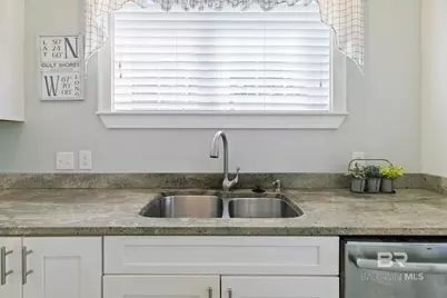 18818 James Road, Gulf Shores, AL 36542 - Photo 13