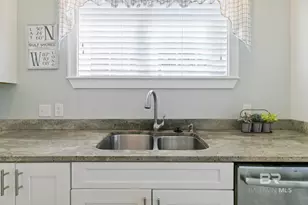 18818 James Rd, Gulf Shores, AL 36542 - Photo 13