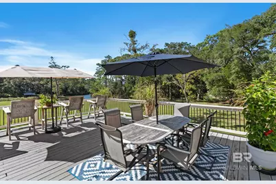 18818 James Road, Gulf Shores, AL 36542 - Photo 59