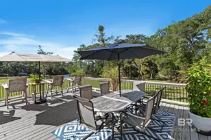 18818 James Rd, Gulf Shores, AL 36542 - Photo 59