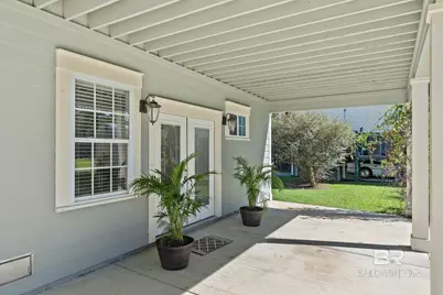 18818 James Road, Gulf Shores, AL 36542 - Photo 65