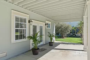 18818 James Rd, Gulf Shores, AL 36542 - Photo 65