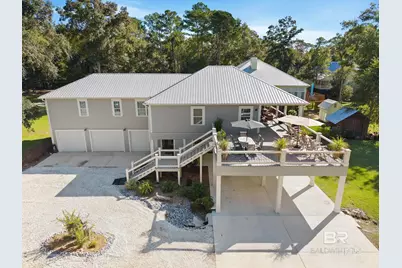 18818 James Road, Gulf Shores, AL 36542 - Photo 3