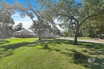 18818 James Road, Gulf Shores, AL 36542 - Photo 93