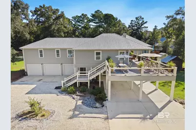 18818 James Road, Gulf Shores, AL 36542 - Photo 71