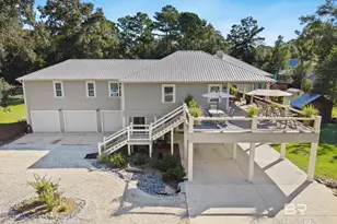 18818 James Rd, Gulf Shores, AL 36542 - Photo 71