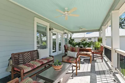 18818 James Road, Gulf Shores, AL 36542 - Photo 53