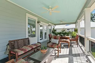 18818 James Rd, Gulf Shores, AL 36542 - Photo 53