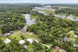 18818 James Rd, Gulf Shores, AL 36542 - Photo 3