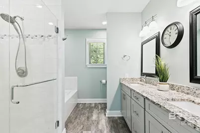 18818 James Road, Gulf Shores, AL 36542 - Photo 27