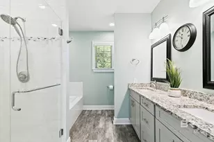 18818 James Rd, Gulf Shores, AL 36542 - Photo 27