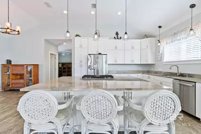 18818 James Road, Gulf Shores, AL 36542 - Photo 7