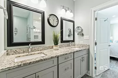 18818 James Road, Gulf Shores, AL 36542 - Photo 29