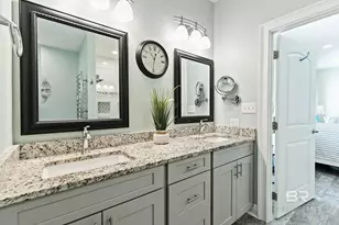 18818 James Rd, Gulf Shores, AL 36542 - Photo 29