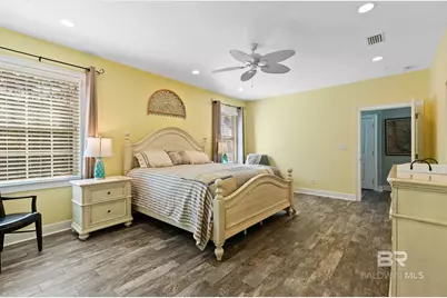 18818 James Road, Gulf Shores, AL 36542 - Photo 25