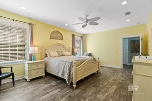 18818 James Rd, Gulf Shores, AL 36542 - Photo 25